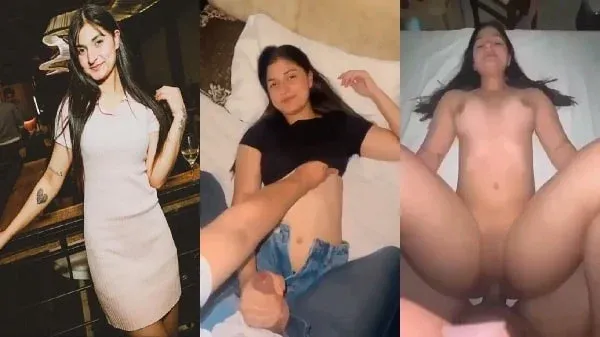 Desi sex Fresh Indian Xxx Video Hot Punjabi Girl Getting Fucked in a Hotel