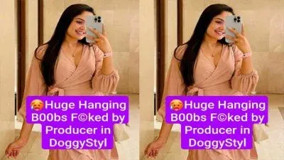 Desi hot sex adorable Viral Meme Girl - Newest MMS Video Trending
