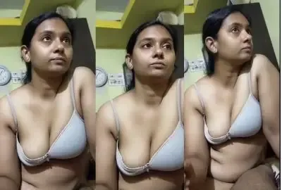 Indian Desi Sex's Jija dick in a local pornographic film went viral