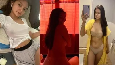 Desi sex Girl Pose For Camera With Her Pussy Mms Desi Sex Mms Video