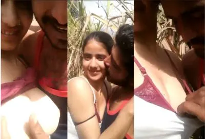 Desi sex video Desi girl confides everything to her partner.