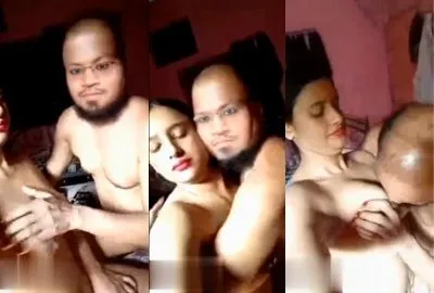 Desi hot sex Bengali Sex Video MMS: Hot Milf Man Fucks