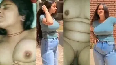 Desi sex video fat girl having sex at a motel