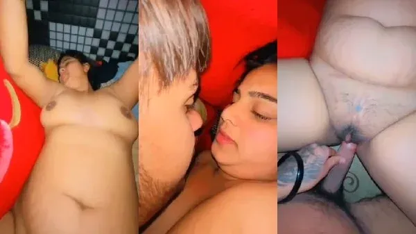Indian desi sex gorgeous girl having sex