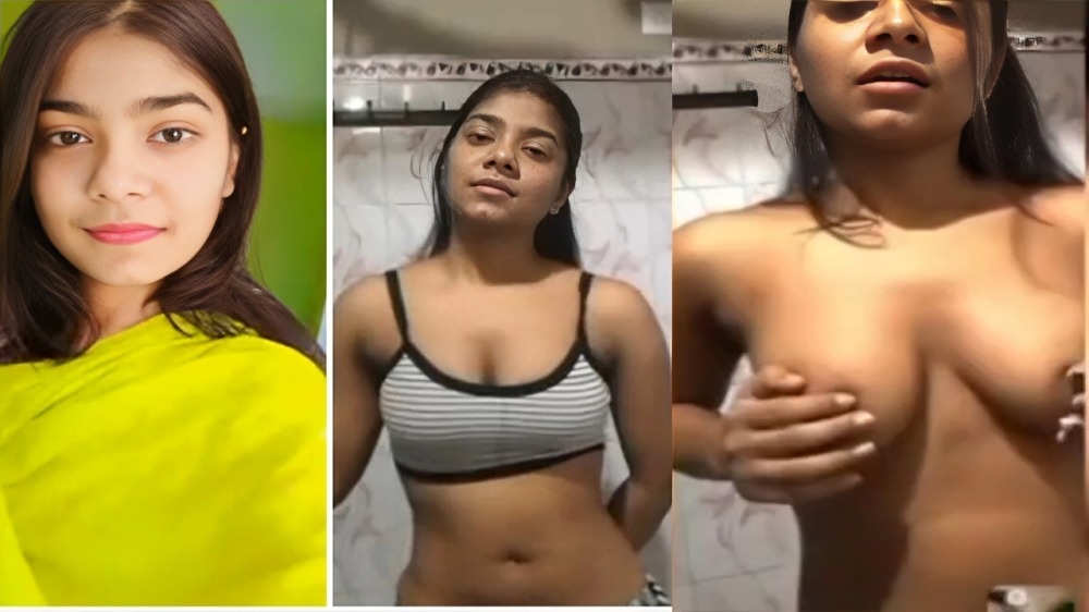 Falak Nanda Desi Call Girl Mms Video