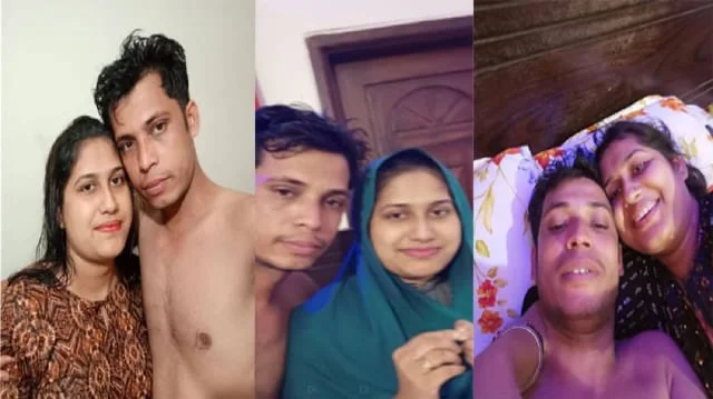 Beautiful Married Bhabi Fucking Affair Husbands Junior