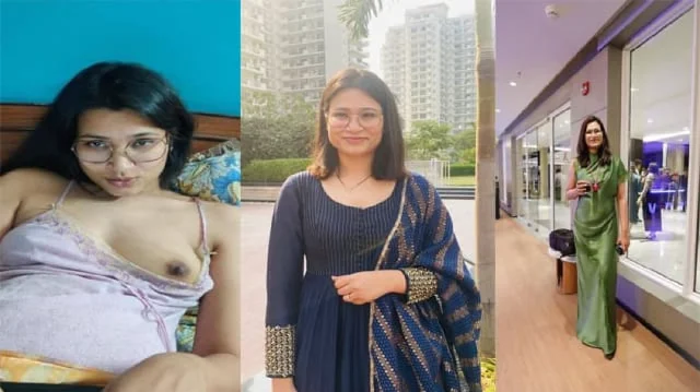 Beautiful Sexy Gf Fucking Boyfriend Dick