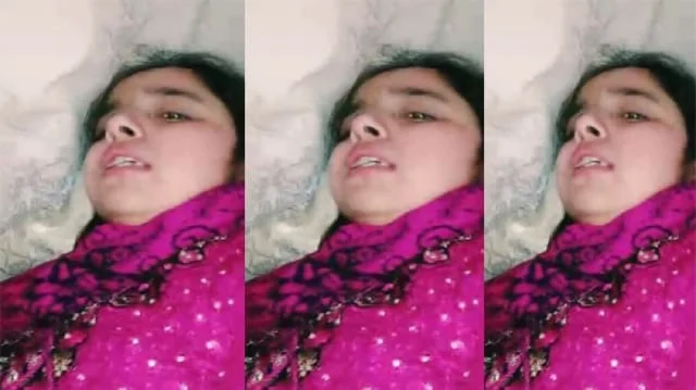 Cheater Bhabhi Fucking With Lover