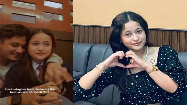 Beautiful Nepali Girl Deep Blowjob Hard Riding