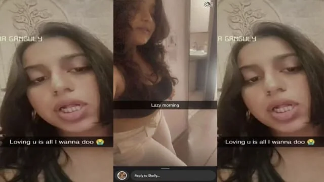 Desi Horny GF Teasing Hard Fucking Viral MMS