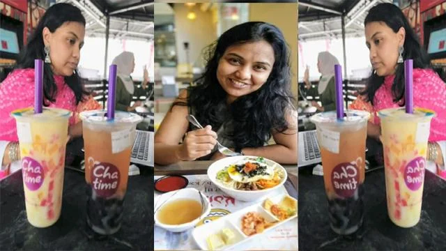 Mature Tamil Wife Sucking Dick Fucking Leaked