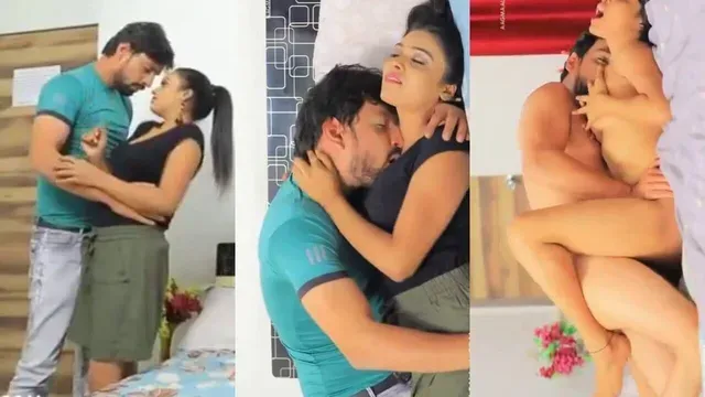 Desi sex hd screwed up married ex-girlfriend