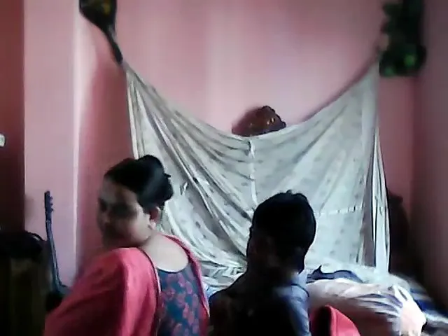 Indian desi sex College Boy Amateur Indian Bhabhi Fucked