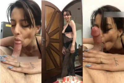 Desi sex Dick's spouse sucks in XXX Bangladeshi