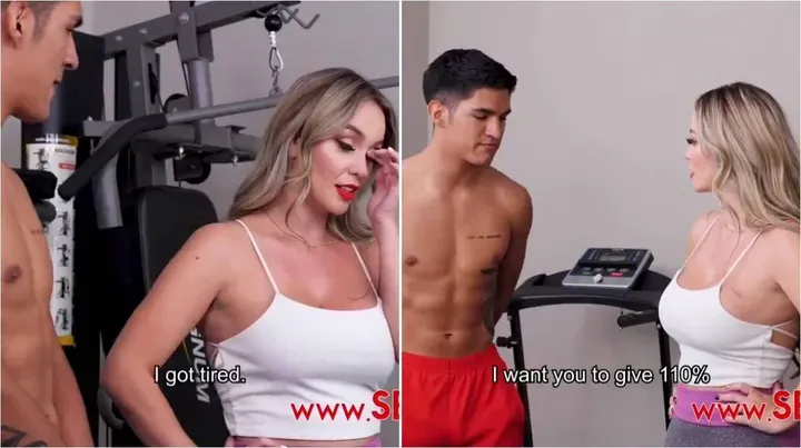 desi sex mms sultry and seducing her