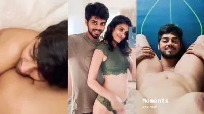 indian desi sex Viral MMS Vacation Tour: Sex During