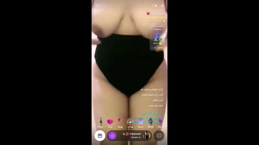 Magnet