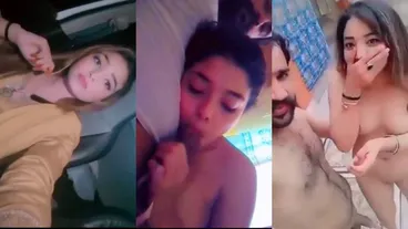 Desi sex of rajasthani, nudity blowjobs