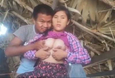 Man Sucks Breasts, Fucks Porn X Video Milf