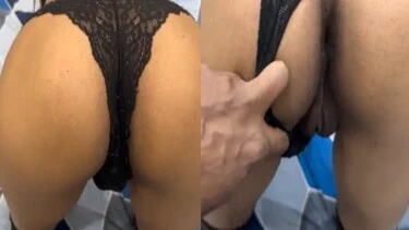Porn Desi Mms Fingering Wet Dripping Pussy