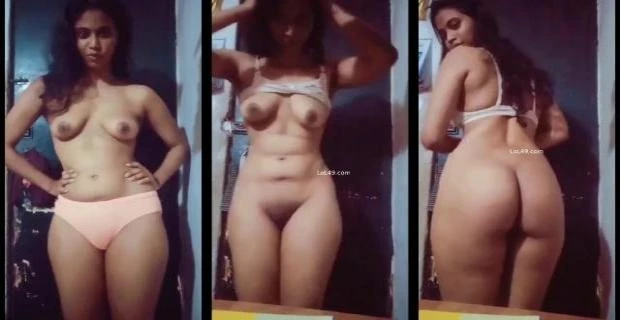 Cum Nude Girl Showing Perfect Ass