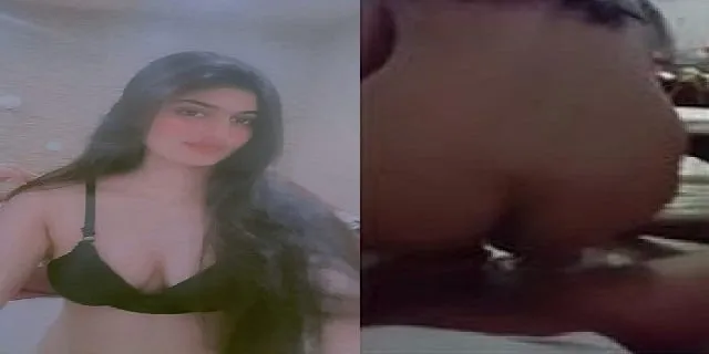 Desi sex video girl reverse cowgirl sex riding