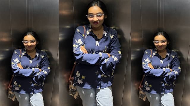 Telugu Sexy Rich Gf Blowjob & Fucking Mms