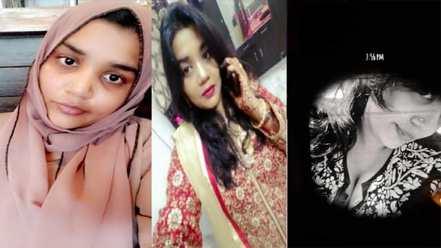 Chubby Tanker Wife Fucking