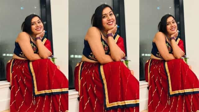 Hot Milf Pussy Fuck Teased Sexy Expressions Fucking boobs