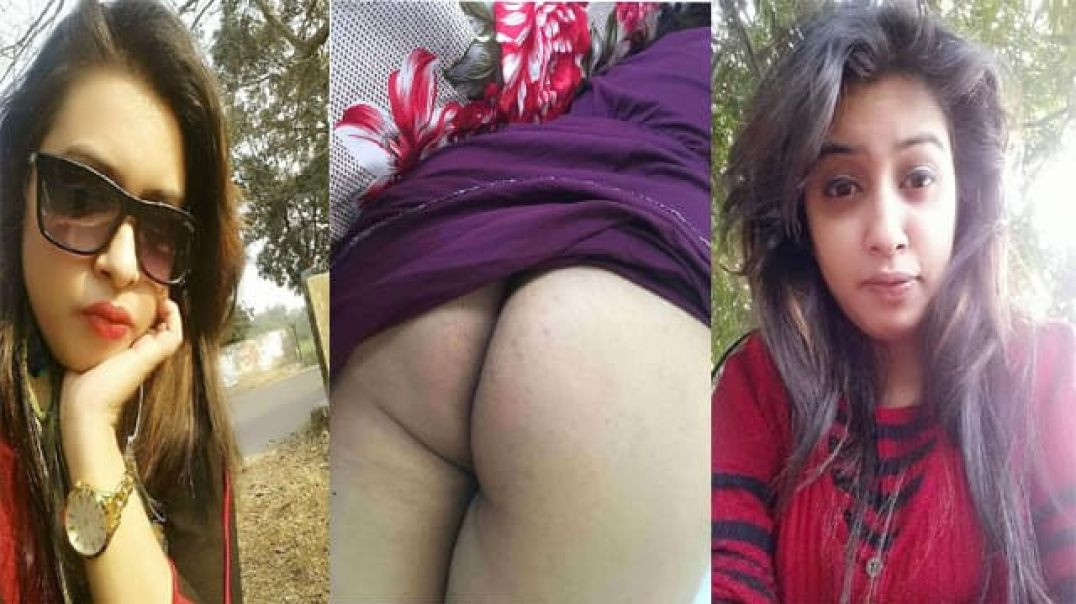 Tamil Horny Wife Fucking With Boyfriend Big Dick Leaked Sex MMS