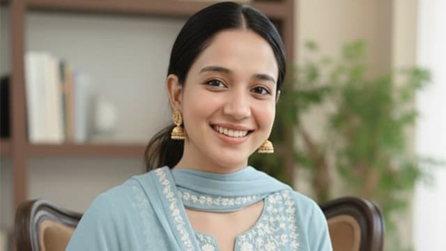 Pakistani Tiktoker 6Min+ Premium Live Mms Video