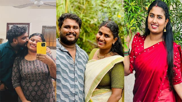 Indian Chennai Cuckold Married Wife Shared Ex