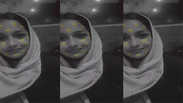 Horny Mallu Babe Giving Blowjob & Hard Fuck