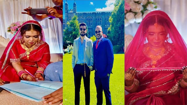 Horny Bengali Milf Cheating Hubby Friend Riding MMS