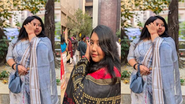 Horny Chubby Bengali Girl Fucking Mms Videos