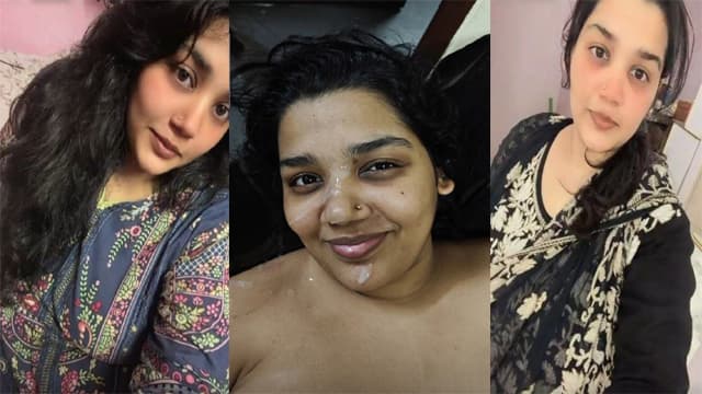 Tamil Tanker Indian Wife Bj Fucking Taking Update