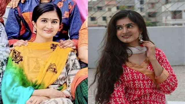 Horny Milf Painful Fucking With Moaning