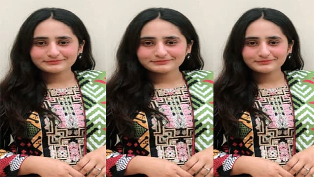 Beautiful Bigass Sexy Girlfriend Showing Teasing