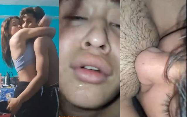 Fucking Indian Sexy Sister