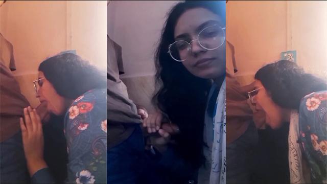 College Teacher Affair Gets Blowjob & Fucking Video 2026 - fsiblog5.biz