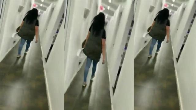 Cheating co workers Risky - fast fuck at workplace Videos
