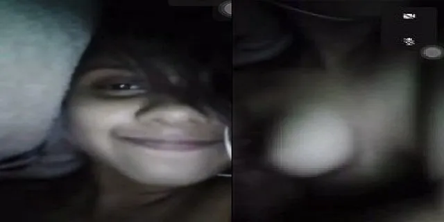 Indian sex video video of topless girl