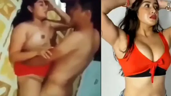 Indian desi sexSophia Ansari's Sex MMS Video