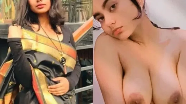 Desi sex mms  Her Partner